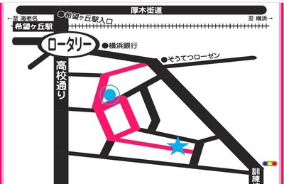 2018希望ヶ丘商店会フェスティバル会場図.jpg