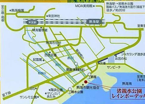 2019春のあたみビール祭り会場地図.jpg