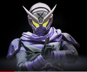 仮面ライダーシノビ.jpeg