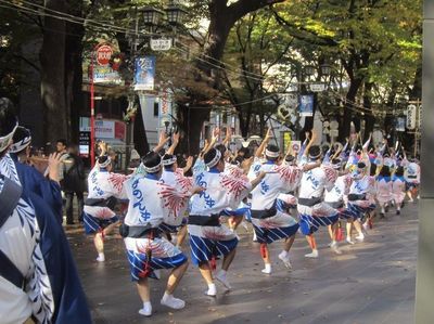 府中まちなかフェスタ・東京新のんき連写真.jpg
