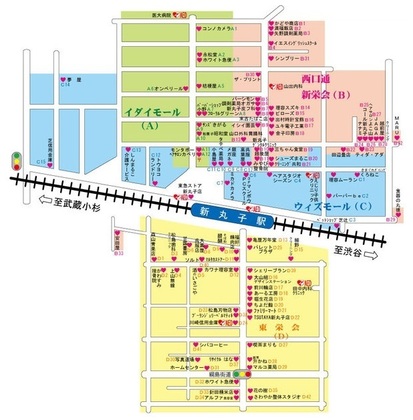 新丸子商店街マップ.jpg