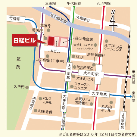 日経ホールアクセスマップ.gif