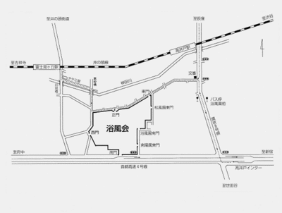 浴風会アクセス地図.gif