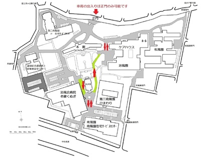 浴風会構内図.jpg