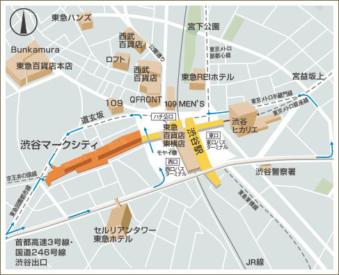 渋谷駅周辺地図.jpg