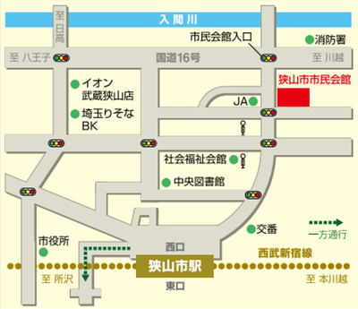 狭山市市民会館地図.jpg