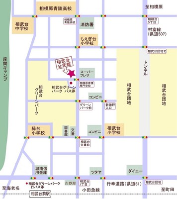 相武台公民館地図.jpg