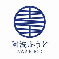 阿波ふうどロゴ.jpg