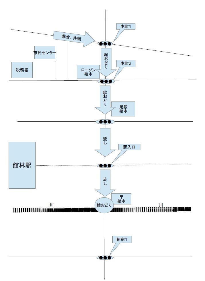 館林まつり会場図.jpg