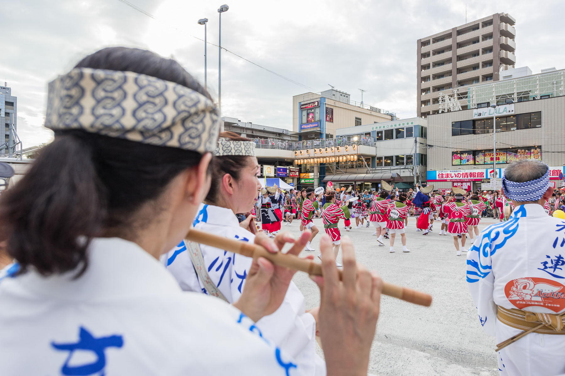 2015中山道みやはらまつり加茂宮連.jpg