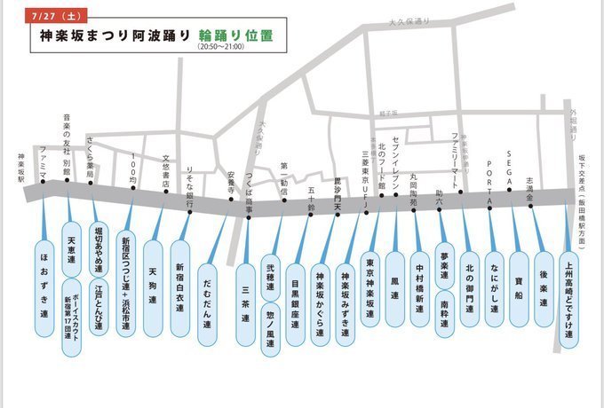 2019神楽坂まつり2日目輪踊位置.jpg