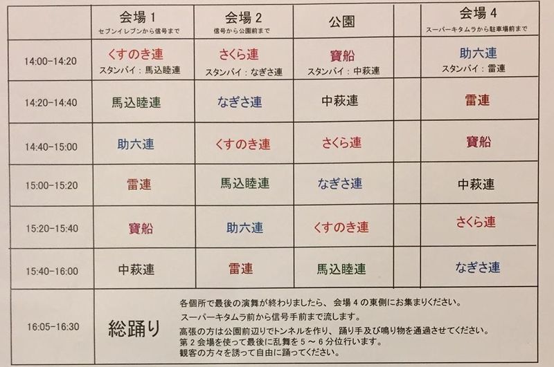 2019馬込大桜まつり運行表.jpg