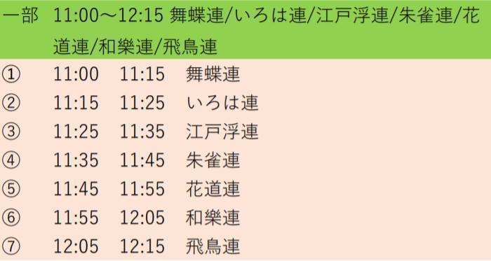 2021夏高円寺座・SAJIKI 29(日)1部.jpg