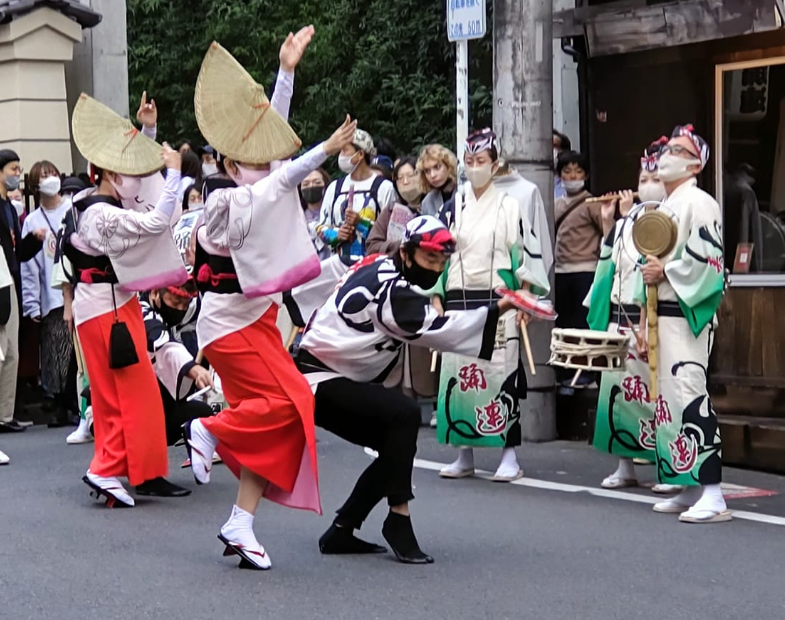 2022エトいち美踊連.png