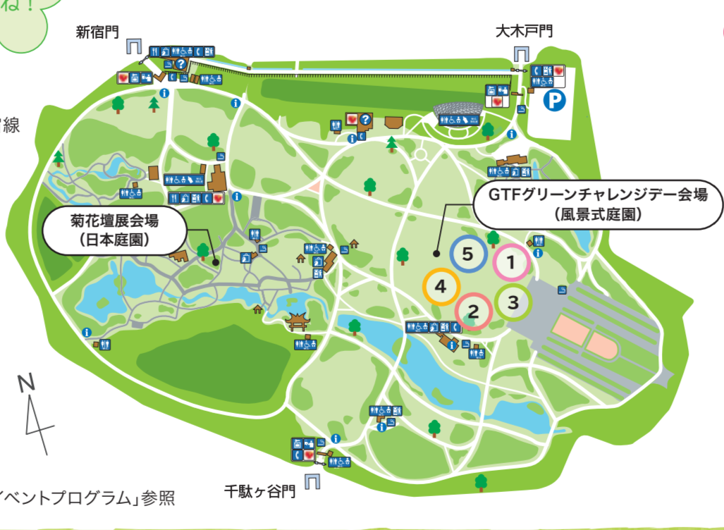 2022GTFグリーンチャレンジデー会場地図.png