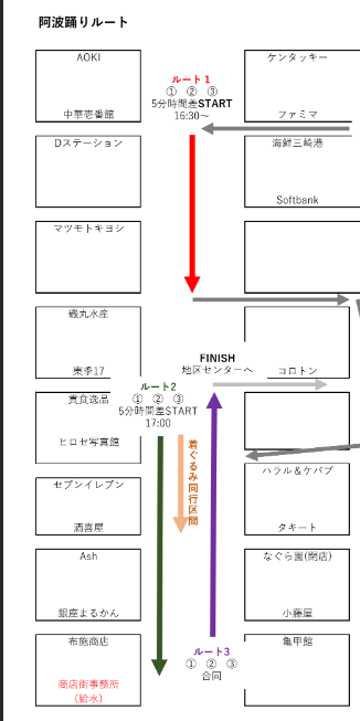 2023ルミエール秋のドリーム大収穫祭運行地図.png