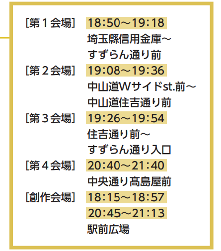 2023中山道まつり阿波踊りスケジュール.png