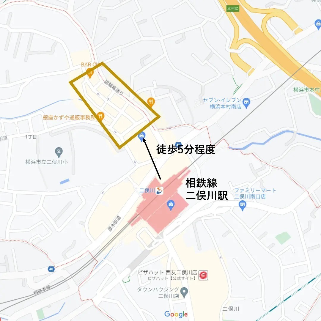 2023二俣川銀座商店街アクセス地図.jpg