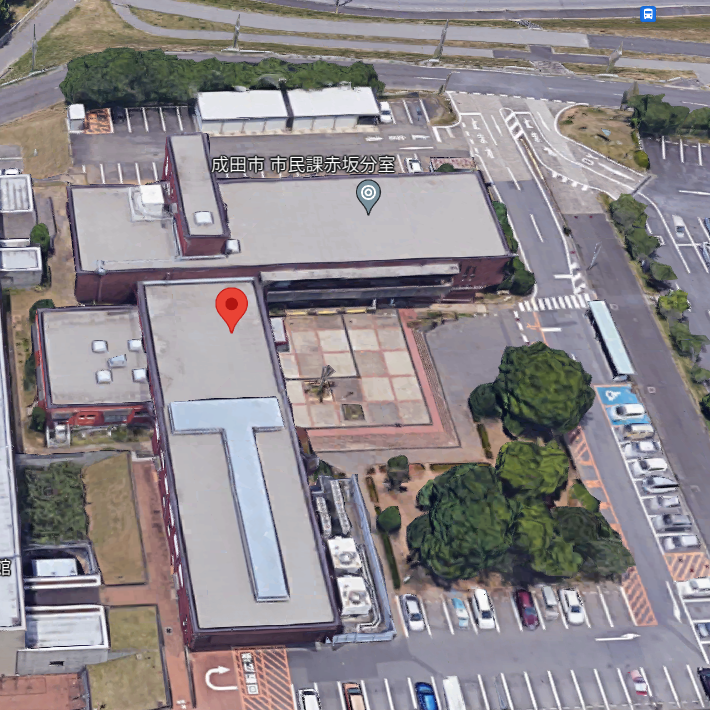 2023成田市公民館まつり会場外観図.png