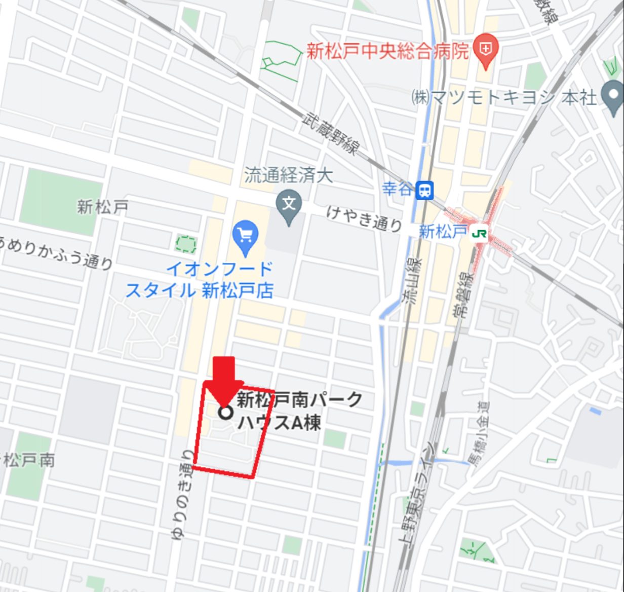 2023新松戸南パーク園遊会アクセスマップ.png