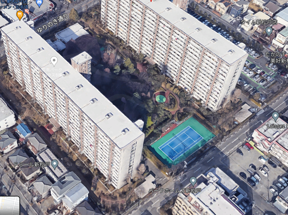 2023新松戸南パークGoogleビュー.png
