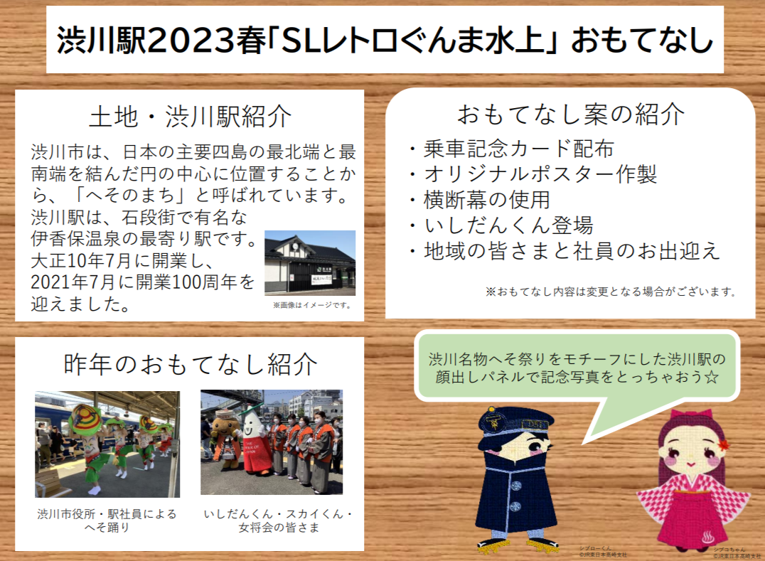 2023春SLレトロぐんま水上おもてなし.png