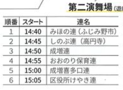 2023板橋区民まつり第2会場1.png
