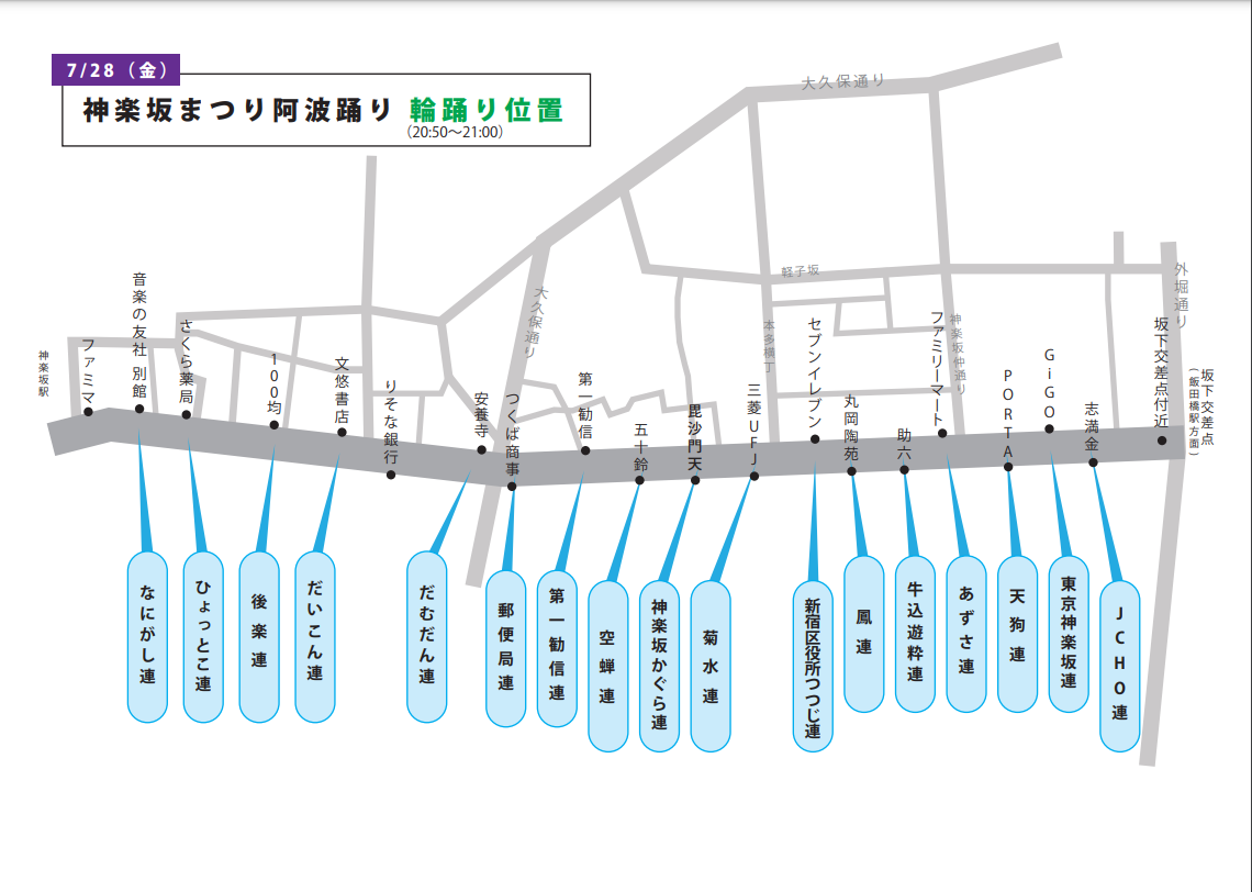 2023神楽坂まつり輪踊り配置.png
