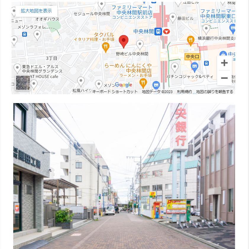 2023運ちょこ祭り会場図.png