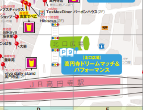 2023高円寺フェス北口広場地図.png