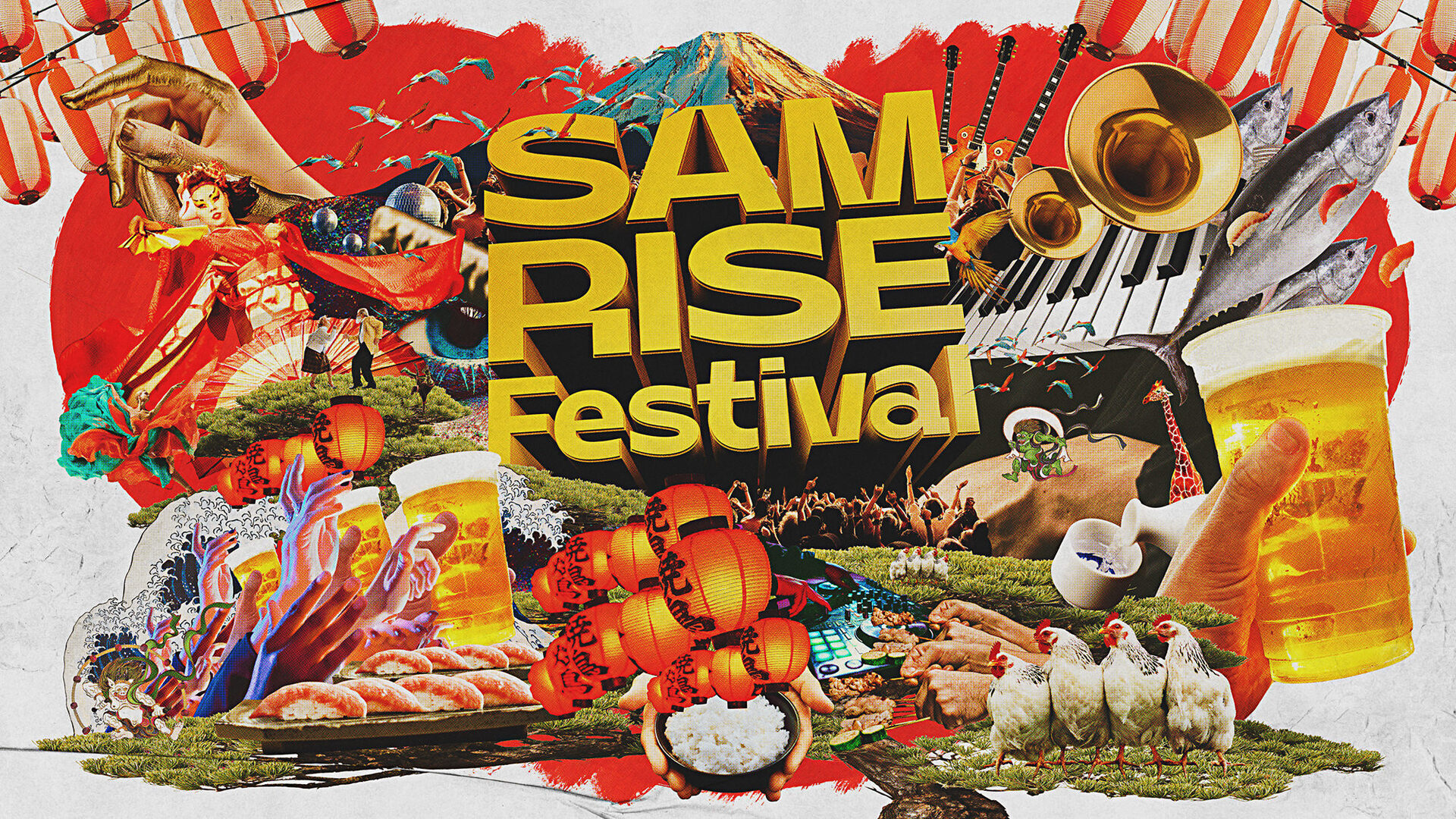 2023SAMRISE Festival.jpg