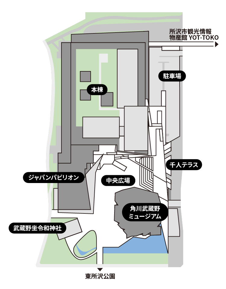2024サクラタウンサクラまつり会場.png