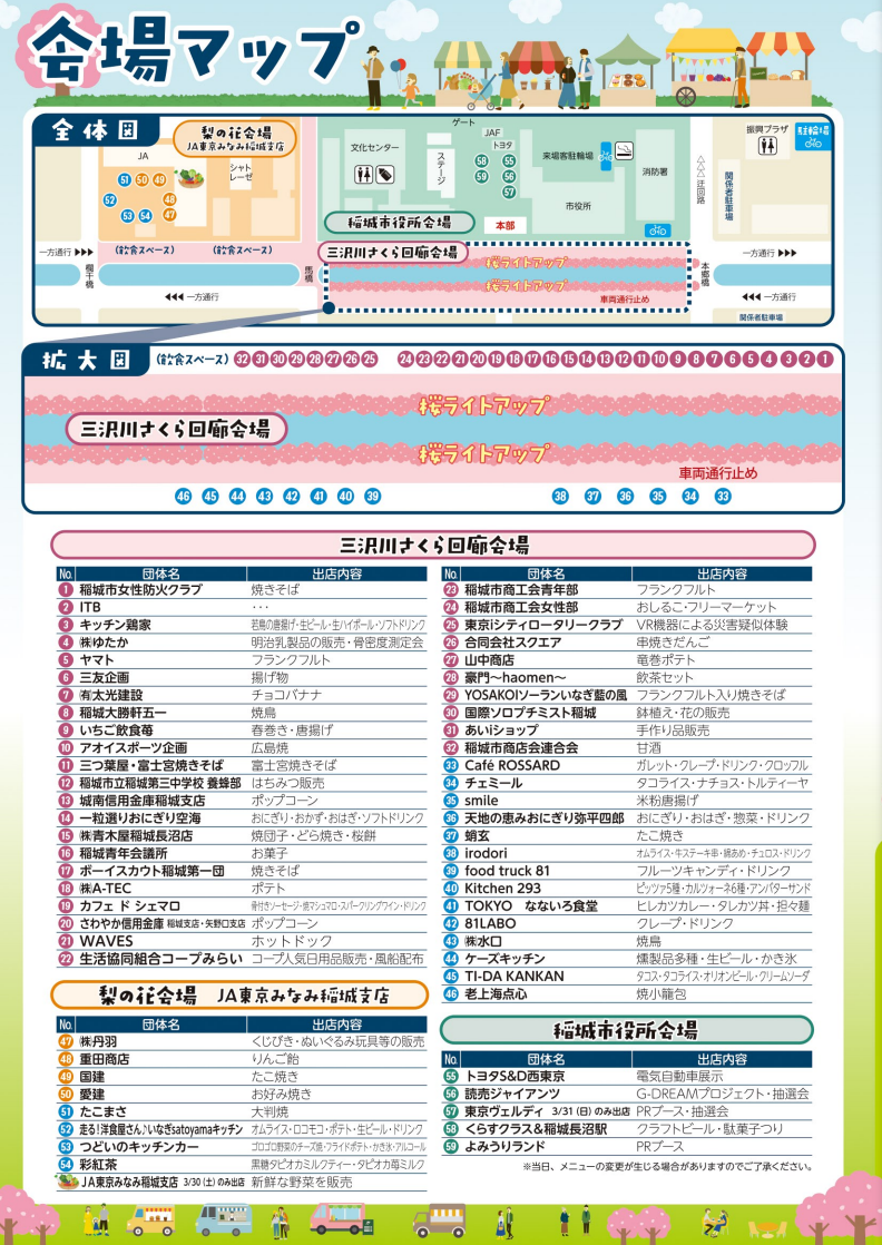 2024三沢川桜・梨の花まつりちらし会場図.png