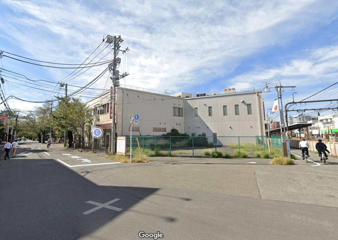 2024上北沢町会桜まつり会場ビュー.png