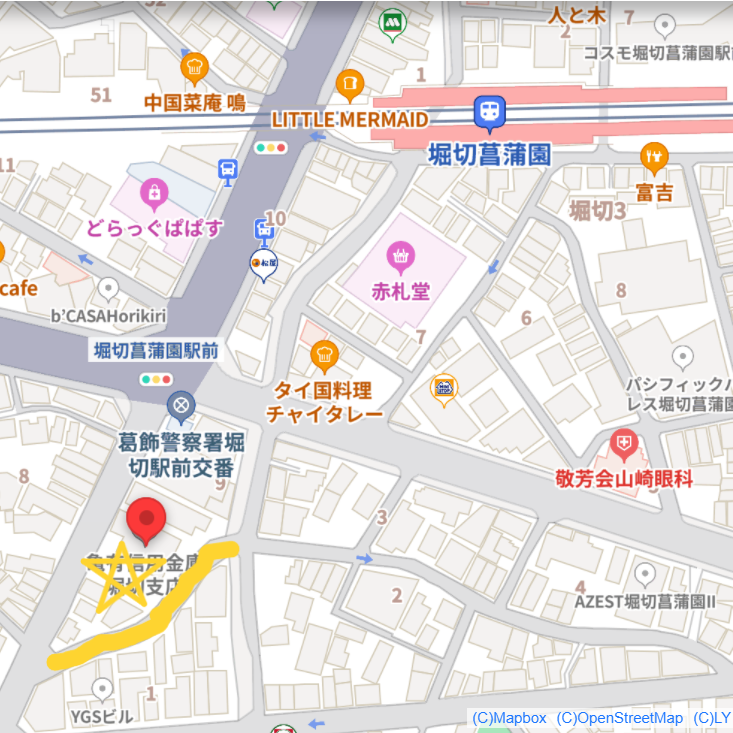 2024堀切フェスタアクセス地図2.png