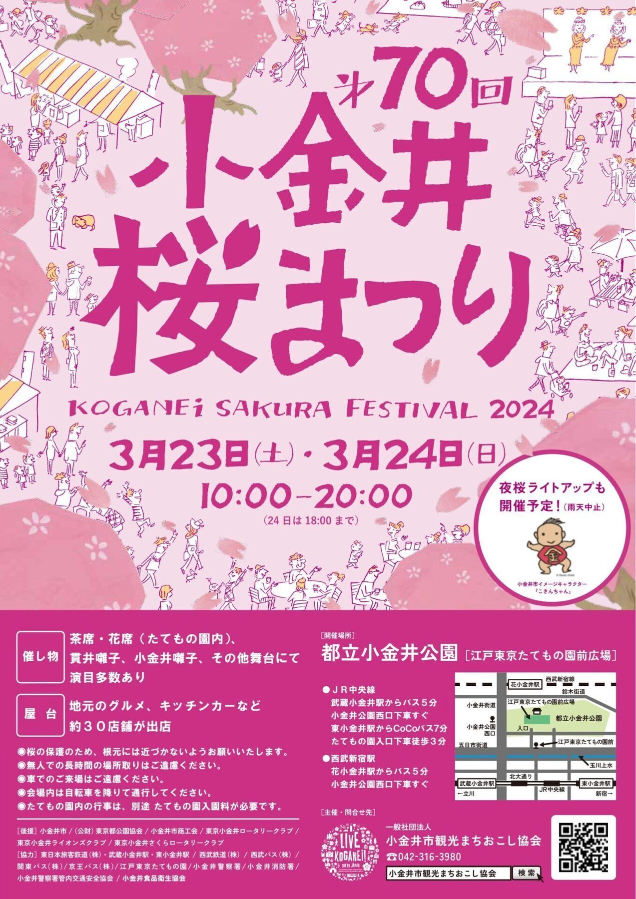 2024小金井桜まつり.jpg