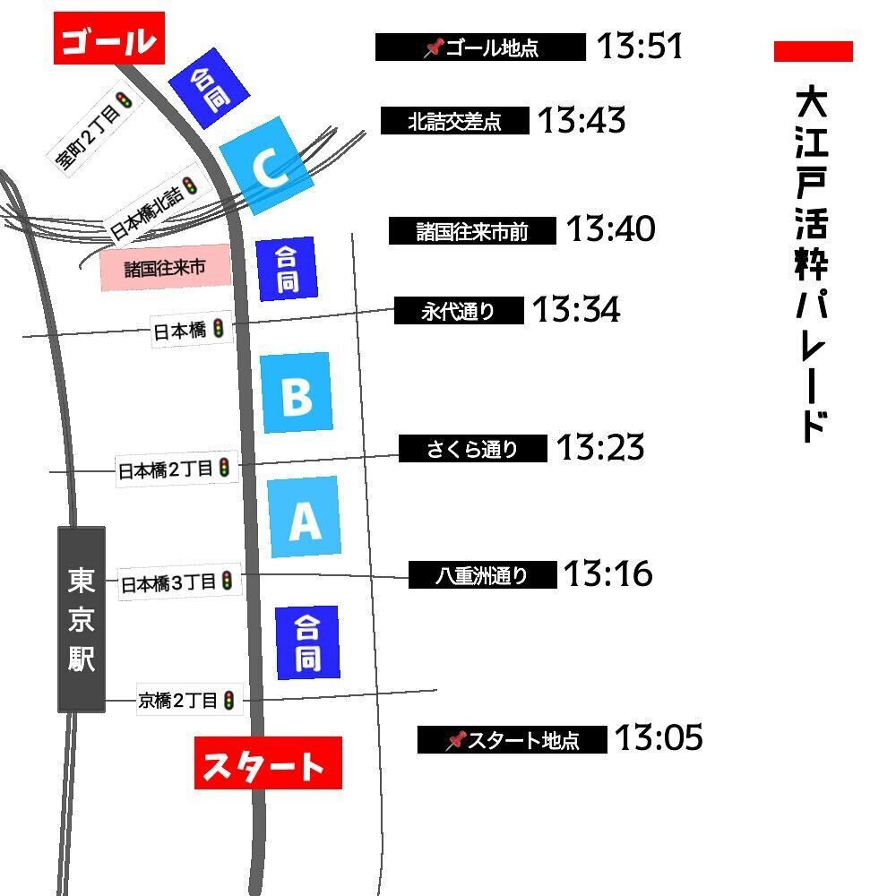 2024日本橋京橋まつり阿波運行地図.jpg