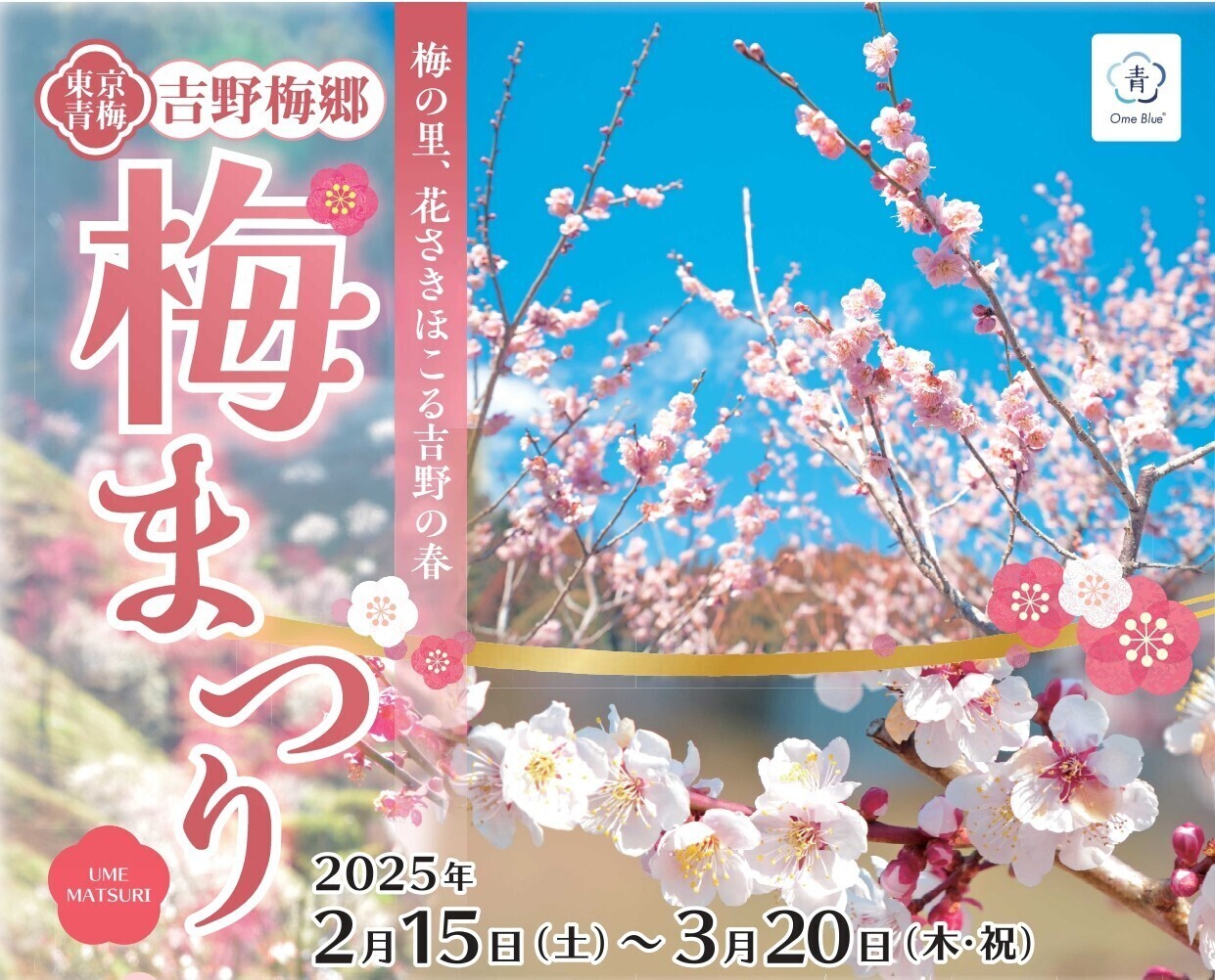 2025吉野梅郷梅まつり.jpg