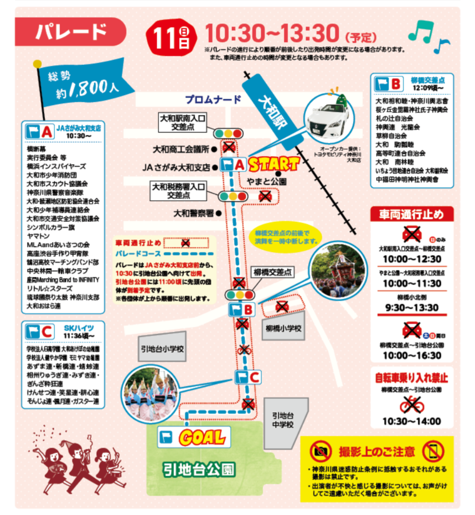 2025大和市民まつりパレード.png