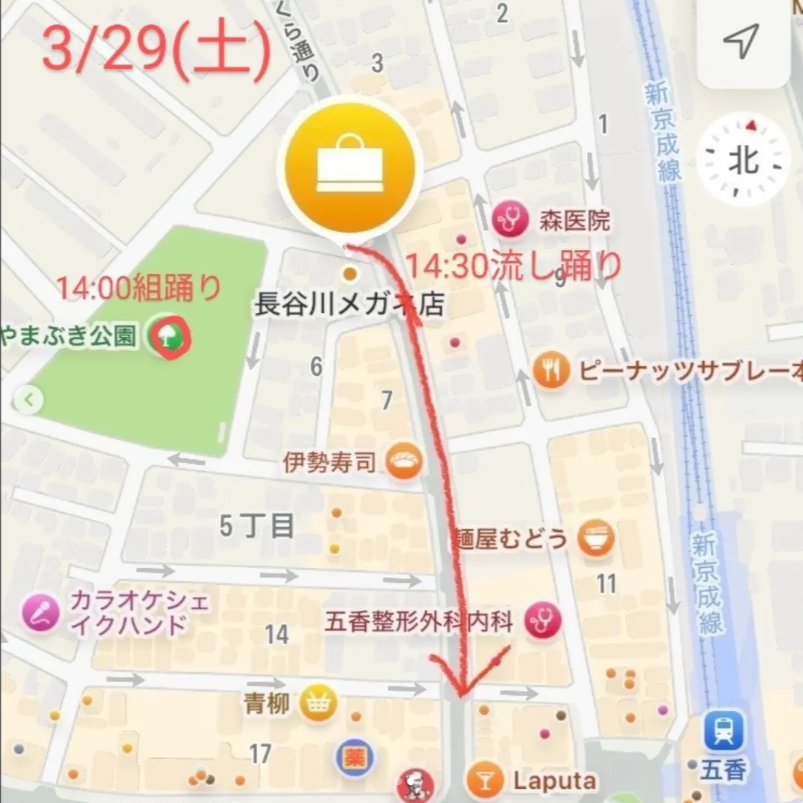 2025常盤平さくらまつり会場マップ.png