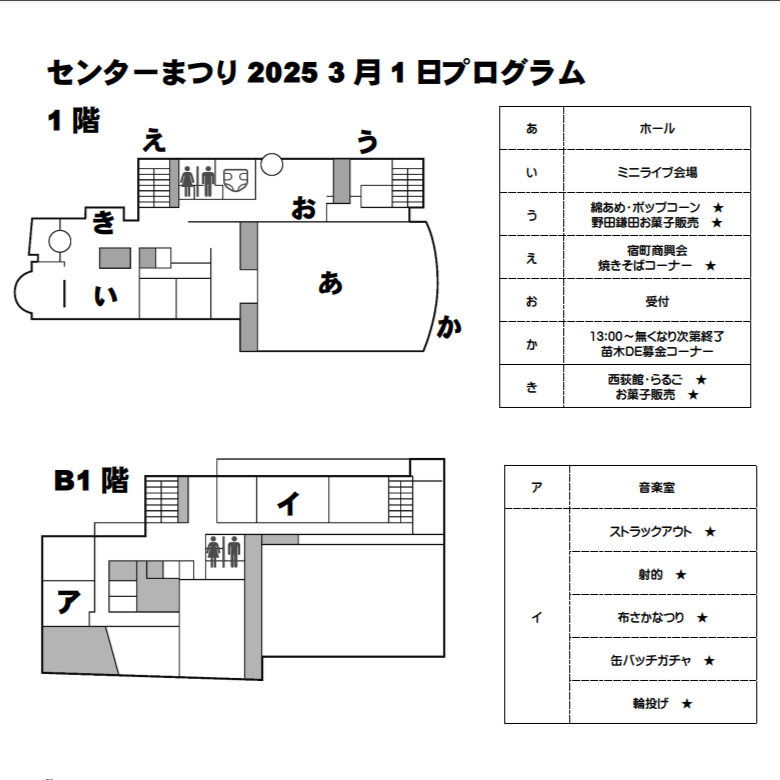 2025西荻センターまつり会場図.png