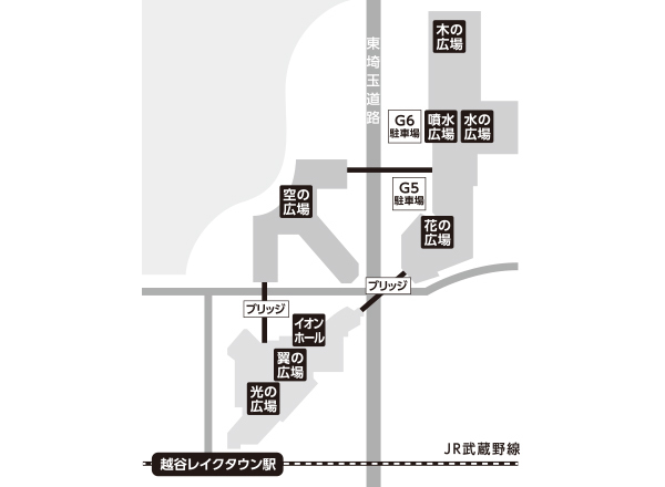 イオンレイクタウン1F広場マップ.jpg