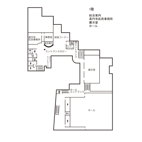 セシオン杉並1Fフロアマップ.png