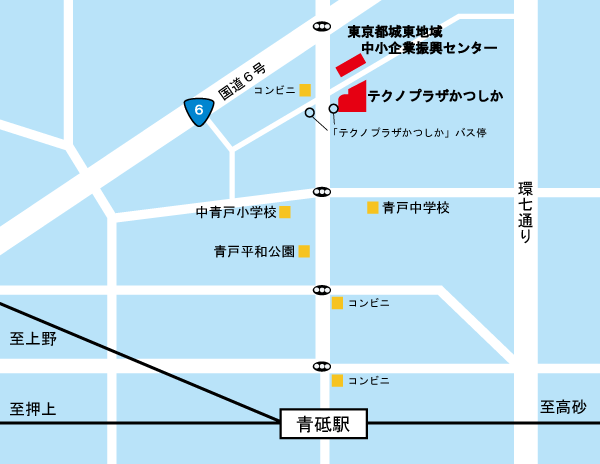 テクノプラザかつしかアクセス地図.gif