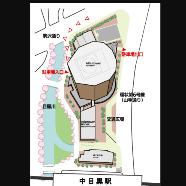 ナカメアルカス地図.png