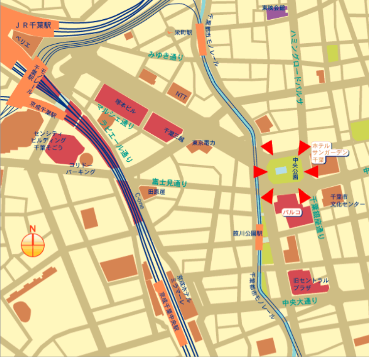 千葉中央公園アクセス地図.png