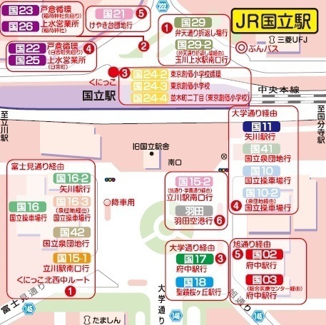 国立駅バスのりばマップ.jpg