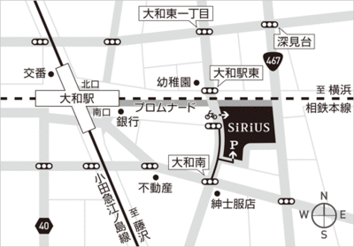 大和シリウスアクセスマップ.gif