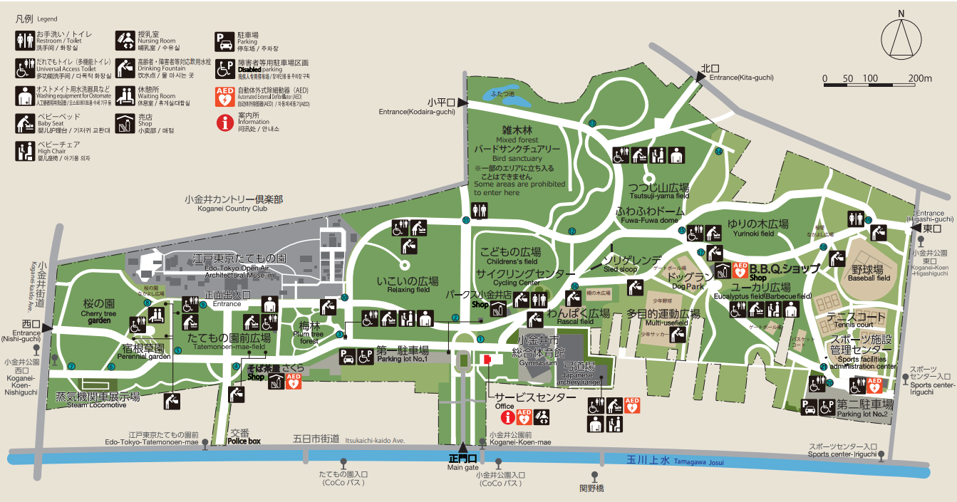 小金井公園園内地図.png