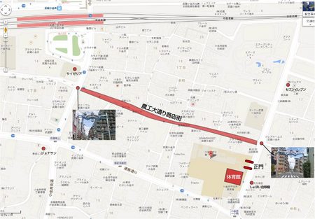 小金井第一小学校地図.jpg